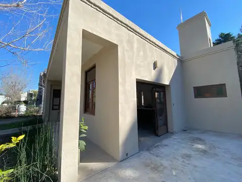 Casa en Venta en Pueblo Esther, USD 165.000