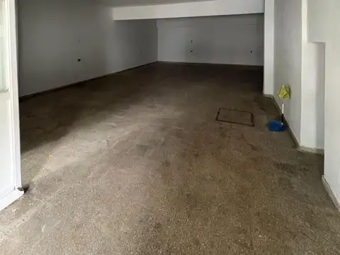 LOCAL COMERCIAL EN ALQUILER