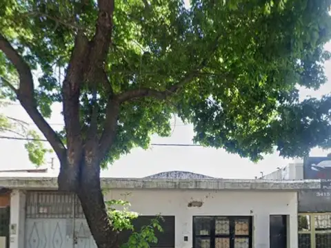 LOCAL COMERCIAL EN ALQUILER