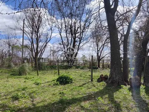 Terreno en Venta de 2960,0 m2
