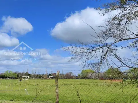 Terreno en Venta en Parque Sakura, USD 75.000