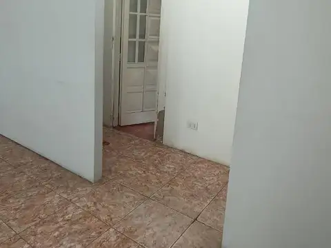 Av Eva Duarte De Peron 32