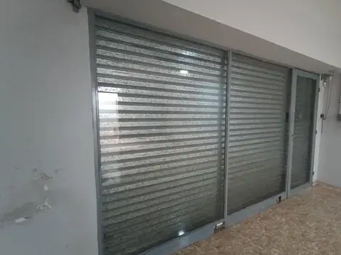 Av Eva Duarte De Peron 32