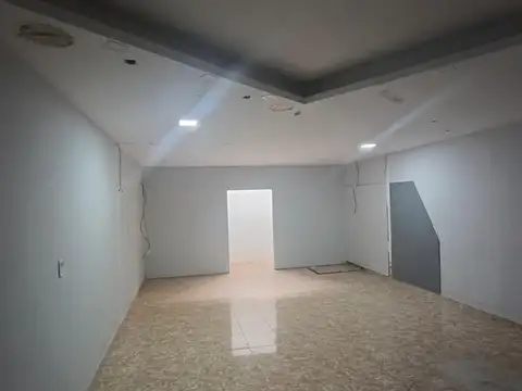 Av Eva Duarte De Peron 32