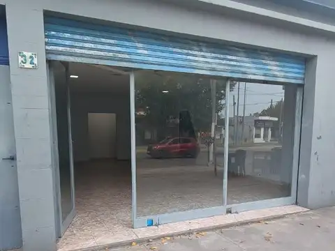 Av Eva Duarte De Peron 32