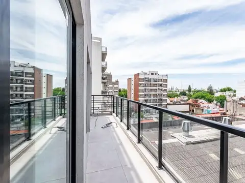 Departamento en Venta 1 año