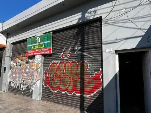 Salta al 1149