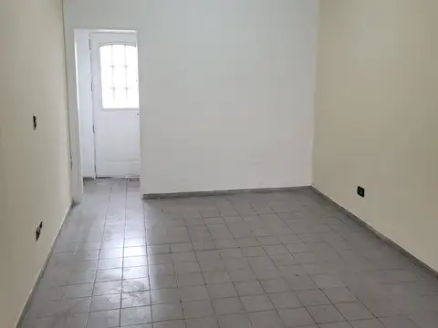 Departamento en Alquiler 1 año