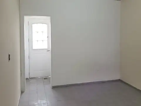 MONOAMBIENTE A ESTRENAR EN ALQUILER EN LOMAS DE ZAMORA!