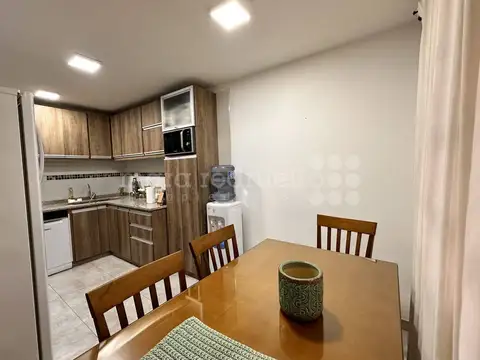 Departamento en Venta en Chascomus, USD 95.000