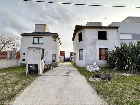 JUAREZ 500