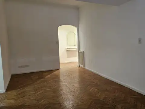 Departamento en Venta en Las Cañitas, USD 180.000