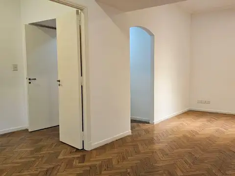 Departamento en Venta 70 años