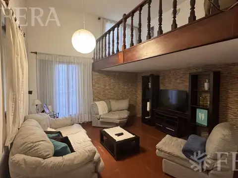 Casa en Venta en Wilde, USD 300.000