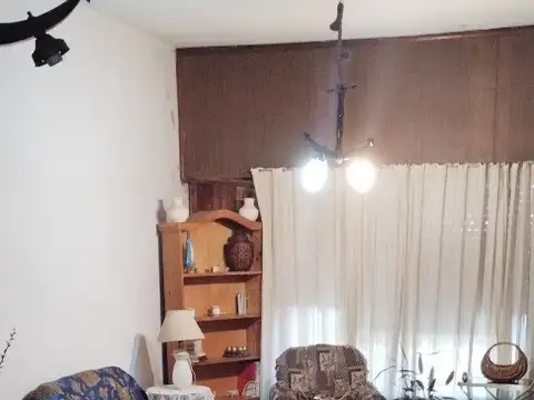 Ideal emprendimiento o ideal 2 familias