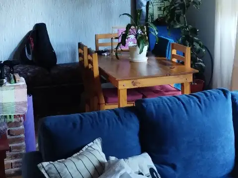 Casa en Venta 50 años