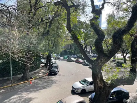 Departamento en Venta 33 años