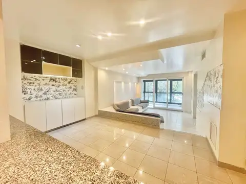 Departamento en Venta de 4 dormitorios