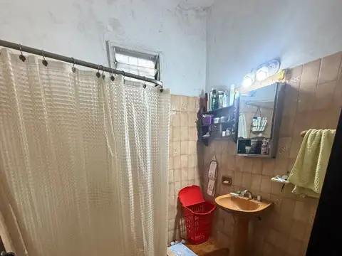 Casa en Venta en Glew, USD 40.000