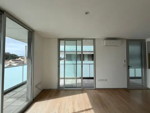 Departamento en Alquiler 10 años