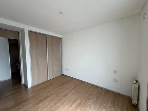 Departamento en Alquiler en Quilmes, USD 680
