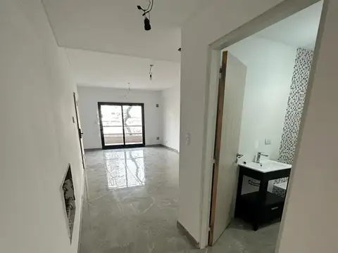 Departamento en Alquiler de 3 dormitorios