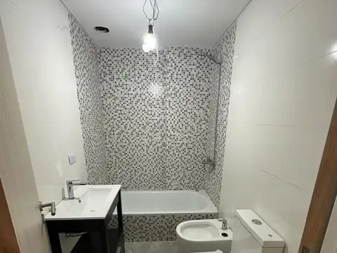 Departamento en Alquiler en Villa Luro, $ 1.600.000