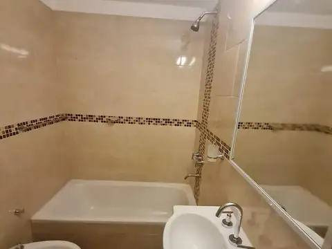 Departamento Monoambiente