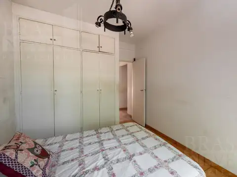 Departamento en Venta 40 años