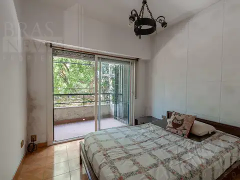 Departamento en Venta en San Andres, USD 75.000