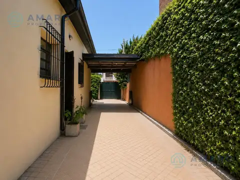 Casa en Venta al Este