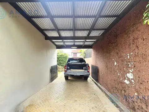 Casa en Venta al Este