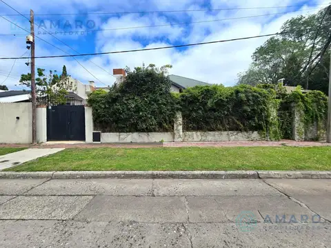 Casa en Venta en Rosario, USD 235.000