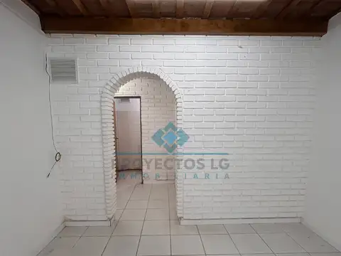 ALQUILER – LOCAL COMERCIAL– PLENO CENTRO DE JESÚS MARÍA