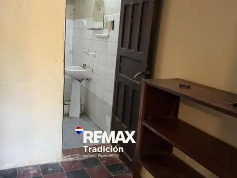 Casa en Venta 46 años