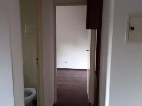 Catamarca 2245 , Piso 2