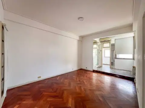 Presidente Roca y San Lorenzo