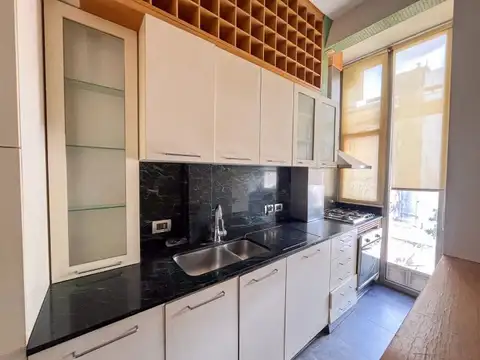 Presidente Roca y San Lorenzo