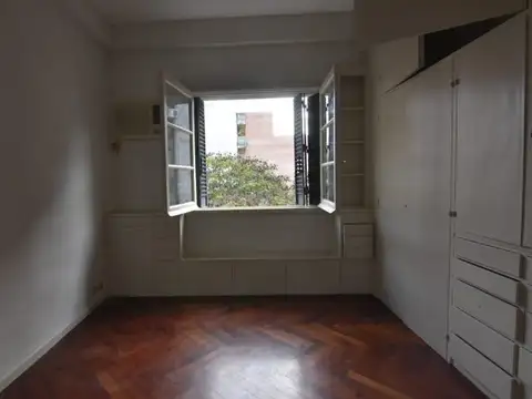 Presidente Roca y San Lorenzo