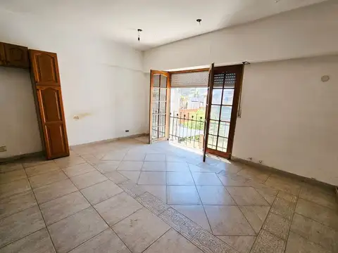 Departamento en Venta en Tablada, USD 39.900