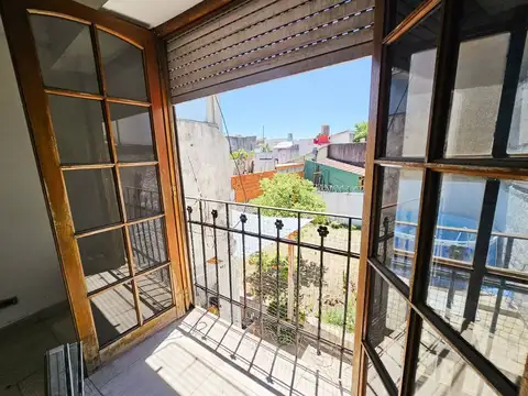 Departamento en Venta 47 años