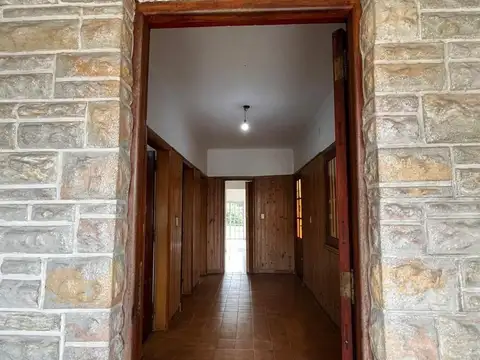 Casa en Venta en Llavallol, USD 90.000