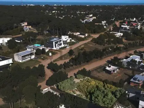 Terreno en Venta en Nayades, USD 59.000