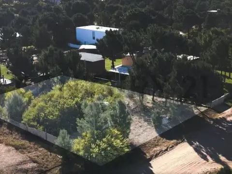 boulevard icaro , Piso 0