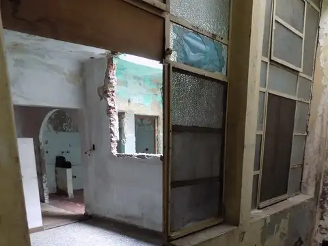 Casa en Venta en Valentin Alsina, USD 42.000