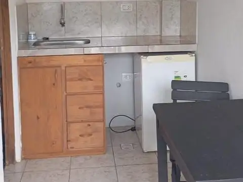 DFA313 - MONOAMBIENTE EN ALQUILER Z/ AV. SANTA CATALINA Y C. JAPÓN