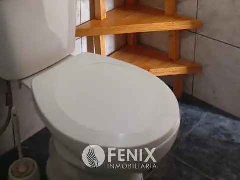Departamento en Alquiler en Posadas, $ 220.000
