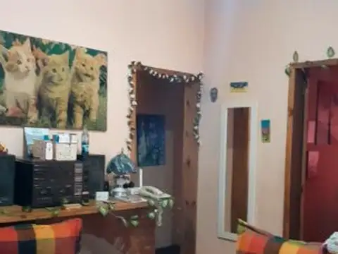 Casa en Venta en Juan María Gutiérrez, USD 86.500