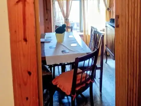 CASA EN VENTA GUTIERREZ
