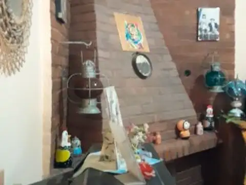 Casa en Venta 68 años